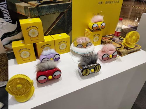 中國造正當潮 棒客知物以科技賦能鞋帽零售，開啟新零售體驗新篇章