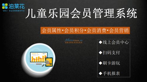 誠薦口碑優(yōu)異的游樂場會員管理系統(tǒng)與信息技術(shù)咨詢服務(wù)